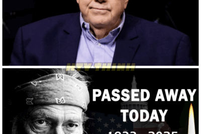 🕯️ 4 Iconic American Legends Tragically Died Today — Their Unexpected Deaths Have Left the Nation in Shock and Mourning 💔 In one of the darkest days in recent memory, four of America’s most beloved legends have passed away within hours of each other. Their lives touched millions, and their sudden loss is sending shockwaves through the world👇