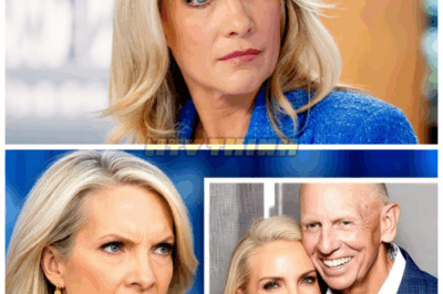 💔 Dana Perino Finally Reveals the Shocking Truth About Her Husband After Divorce — What She Said Left the Audience in Tears 😢 After months of painful silence, Dana Perino has opened up about her marriage, the divorce, and the deeply personal truths she could no longer hide. Her confession is raw, emotional, and devastating👇