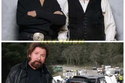 💔 The Hidden Truth Behind Brooks & Dunn’s Iconic Legacy — Why Fans Are Heartbroken Over What’s Just Come Out 😢 They were country music royalty, but behind the fame was a story few ever heard. Now Brooks & Dunn have broken their silence, and the revelations are shaking the industry👇