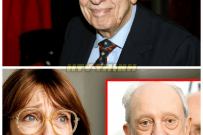 💣 Don Knotts’ Daughter Drops a Bombshell at 71 — The Secret She Hid About Her Father Will Break Your Heart 😢 Karen Knotts just revealed a story she swore she’d never tell. What happened behind closed doors during her childhood has left fans in disbelief. It’s raw, emotional, and real👇