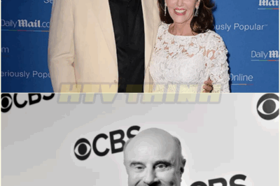 All About Dr. Phil McGraw’s Wife: Insights on His Partner Robin and Ex-Wife Debbie Higgins