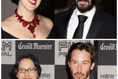 “He Deserves Rest”: Keanu’s Sisters Drop BOMBSHELL About His Future – Fans Left Heartbroken