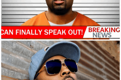 So THIS Is Why Musiq Soulchild DESTROYED His Career — From Genius to Gimmick in Just a Few Bad Choices