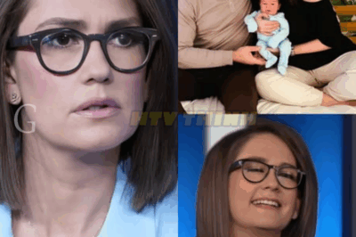 FOX News Holds SECRET 3-Hour Call to Discuss Jessica Tarlov’s Future on The Five—After Co-Hosts’ SECRET VOTE, Is Her Career at Risk? 