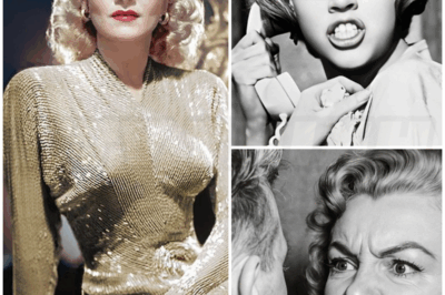 ♌ – Top 20 Most CRUEL Actresses of Hollywood