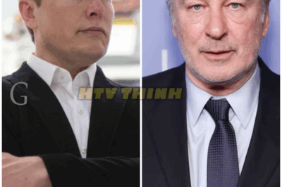 One Outburst, $86 Million GONE: Alec Baldwin’s Explosive Rant About Elon Musk Costs Him Biggest Sponsorship Deal—Hollywood and Silicon Valley Stunned! 💸🎤🔥**  Alec Baldwin’s live panel meltdown has sent shockwaves through the industry, costing him a massive $86 million sponsorship deal.    Want the full story and fallout? Read here 👉