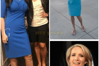 🚨 FOX NEWS SHOCKER! Dana Perino & Jeanine Pirro STORM Kat Timpf’s World With a JAW-DROPPING Surprise Visit That’s MELTING HEARTS Nationwide! 💥💔 Behind-the-Scenes TEARS & RAW EMOTION Unite These Powerhouse Women in an UNFORGETTABLE Show of Sisterhood! 💪👭 What SPARKED This Deep Connection? Are There HIDDEN SECRETS Behind Their Bond? 🤫🔥