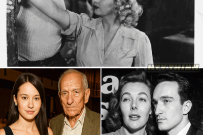 Unveiling the Dark Side of Hollywood: 21 Shocking Family Secrets of Iconic Stars