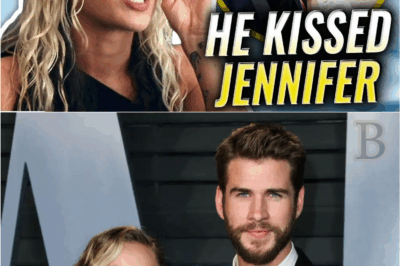 🔥 “Inside Miley Cyrus’ Most Devastating Confession Yet — What Really Ended Her Marriage to Liam Hemsworth”