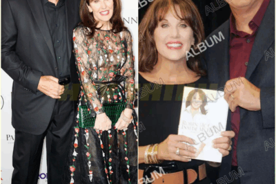 Are Dr. Phil and Robin McGraw Still Together? Updates on the Longtime TV Host’s Relationship