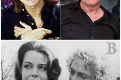 🤯 Susan Dey BREAKS HER SILENCE: The REAL Reason She Rejected the Reunion – And It’s All Because of HIM! 😤🔥
