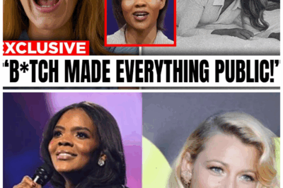 ABBA’s Björn Ulvaeus FINALLY Reveals the Awful Truth
