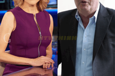 SHOCKING EXPOSE: Megyn Kelly BLASTS Jill Biden’s Hidden Secret on Live TV!  Piers Morgan LEFT SPEECHLESS as explosive claims rock the White House.  Will this revelation change everything we thought we knew about the First Lady?