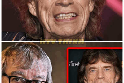 🎤🔥 “At 87, Rolling Stones’ Bill Wyman Finally Reveals Why Even the Band Couldn’t Stand Mick Jagger—And It’s Worse Than Anyone Guessed 😳” After years of silence, Bill Wyman drops the truth bomb Rolling Stones fans weren’t ready for. His words about Mick Jagger are brutally honest—and explain why tensions in the band ran so high for so long. 👇