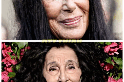 💔 The Untold Truth Behind Cher’s Life at 78: Why the Diva Who Had Everything Now Lives in Near Isolation 🕯️ Behind the closed doors of her lavish mansion lies a truth more heartbreaking than anyone imagined—Cher, who once defied time and expectations, now faces lonely nights, fading memories, and a deep emotional void that not even fame could fill 👇