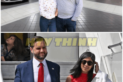The Lifestyle of JD Vance 2025 ★ Usha Vance, 3 Children, Houses, Cars, Net Worth – HTT