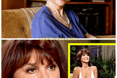 😢 She Tried to Hide It, But the Rumors Were True—Linda Ronstadt’s Tearful Admission at 78 Leaves Fans Heartbroken and Stunned 💔 The voice that once defined a generation has now revealed a personal truth even more powerful than her music—Linda Ronstadt’s emotional confession is something the world never expected to hear 👇