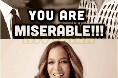 Sunny Hostin WRECKED By Stephen A. Smith LIVE And MELTS DOWN LIVE
