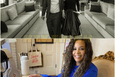The Lifestyle of Sunny Hostin ★ House Tour, Husband, 2 Children, Cars, Net Worth