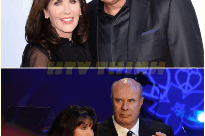 Dr. Phil Sues Gawker For Ganking Manti Te’o Hoax Interview