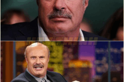 Dr. Phil’s Ex-Wife Debbie Higgins McCall Reflected On Her Years Together With Him