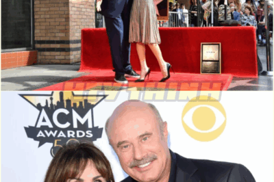 Is Dr. Phil divorced? Not exactly. The self-help guru has been married twice, but he’s never been through a divorce. Let’s explain.