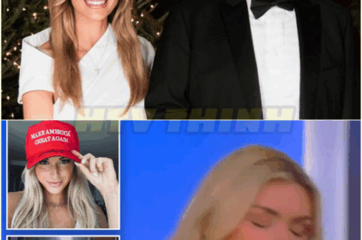 Camryn Kinsey Hangs With Donald Trump, Bills Mafia Donates To Visual Impairment Organization & Texas Recruit Palms Helmet