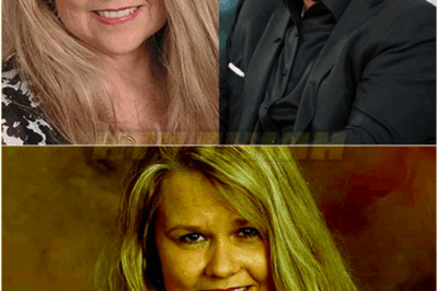Debbie Higgins Biography: 7 Facts about Dr. Phil’s Ex-wife.