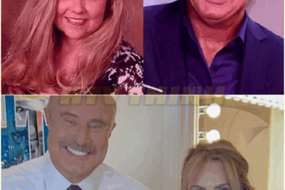 Who is Debbie Higgins? Life and Death of Dr. Phil’s First Ex-wife