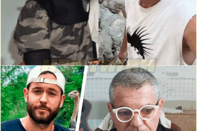 Xokas sale en defensa de Frank Cuesta tras la polémica: “La gente se le está tirando al cuello por cosas normales”