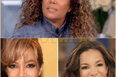 SUNNY HOSTIN CRIES AFTER LOSING THOUSANDS OF FANS AS WOKE MEDIA GETS SHUT DOWN! THIS IS HILARIOUS