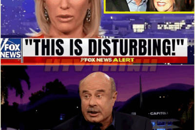 At 74, Dr. Phil FINALLY Reveals Why He Divorced His Beautiful Wife