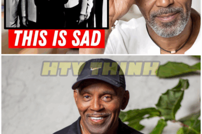 At 77, Frankie Beverly FINALLY Confirms The Rumors – HTT