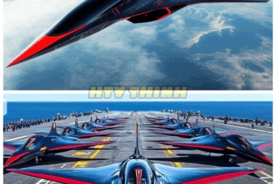 2025 US Silent F-45 Condor Fighter Jet Ready for War