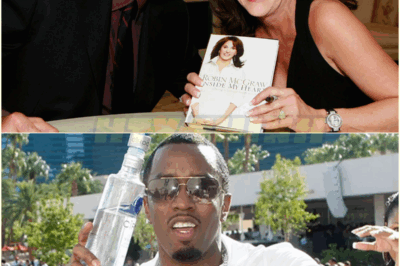 EXCLUSIVEDR PHIL reveals Diddy’s trial tactics: How he could walk FREE after his defense team used a hidden stunt in opening statements