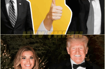 The Memo: Trump gets surprise boost with young voters amid Biden disillusionment