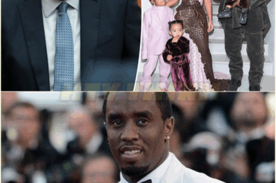 Dr. Phil shares his concerns about the possibility of Kim Kardashian and Kanye West’s children ending up in foster care.