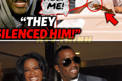 Katt WIlliams Reveals EXACTLY What Oprah & Steve Harvey Did To Bernie Mac..