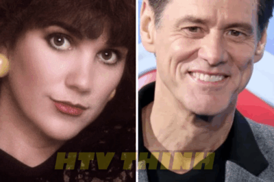 At 78, Linda Ronstadt FINALLY ADMITS What We All Suspected