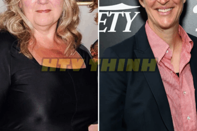 Susan Mikula Health Updates; How is Rachel Maddow’s Wife doing now?