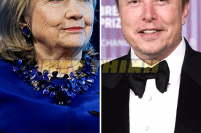 How Elon Musk’s Dogecoin Deception Could Shield Him from Justice: What the Senate Investigation Reveals!” How did Elon Musk manipulate federal agencies to potentially evade over $2.37 billion in legal liabilities? What secrets lie behind his influence in government, and could this lead to a historic reckoning for corruption in America? As investigations intensify, questions arise about the implications of Musk’s actions and the role of political figures in enabling his schemes. Can justice prevail, or will Musk’s connections protect him from accountability?