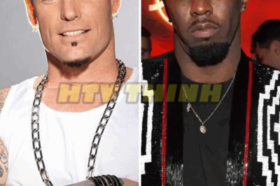 Vanilla Ice Reveals How He Escaped Industry Sacrifice │ Refused To Join The Club