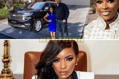The Lifestyle of Jasmine Crockett 2025 ★ House Tour, Partner, Cars, Net Worth…