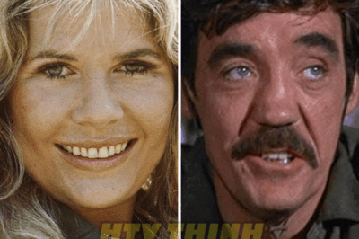 10 Beloved MASH Actors Who Tragically Passed Away