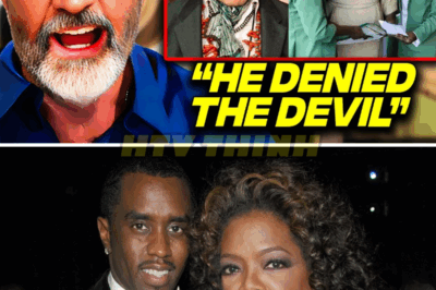 Mel Gibson SPEAKS On How Val Kilmer ESCAPED The Dark Side Of Hollywood