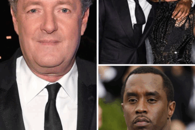Beyonce WARNS Jaguar Wright For EXPOSING Her Dark Secrets?