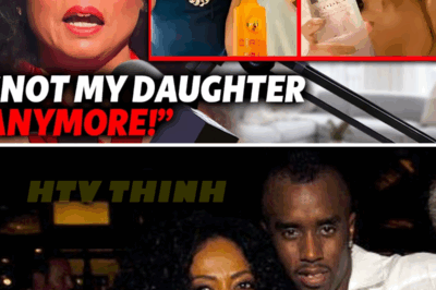 Diana Ross REACTS to Tracee Ellis NEWLY Recovered Footage | Diddy Did Her?