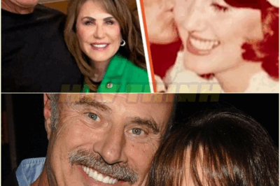 Dr Phil Is Happy with Wife of 45 Years Who Said She Can Not Be ‘Married in a Home with Conflict’