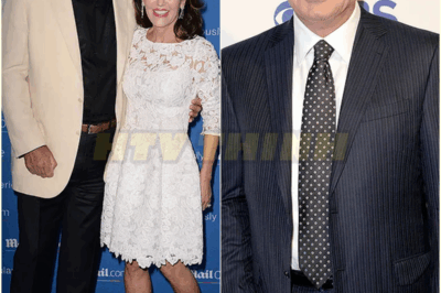 Dr. Phil McGraw’s Wife: Everything To Know About His Spouse Robin & Ex Debbie Higgins