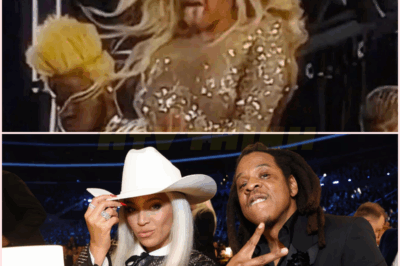Beyoncé’s Untold Controversies: Explosive Scandals That Fans and Media Act Like They Never Existed